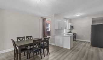4505 PARK HEIGHTS Ave, Baltimore, MD 21215