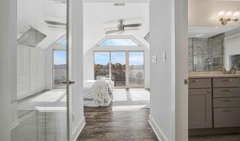 125 ISLAND VIEW Dr, Annapolis, MD 21401