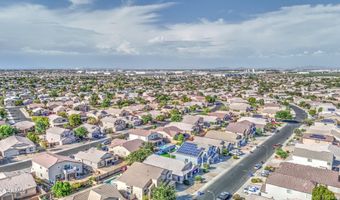 10926 W Locust Ln, Avondale, AZ 85323