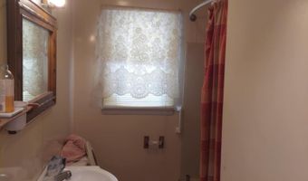 150 E 3rd St, Beattyville, KY 41311