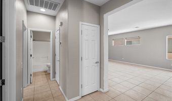 6151 Moonlight Sonata Ave, Las Vegas, NV 89122