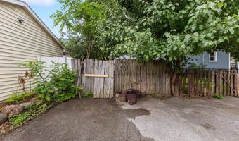 1369 City Park Ave, Columbus, OH 43207