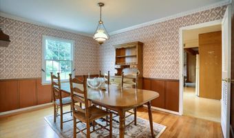 1 HUNTER Dr, Bel Air, MD 21014