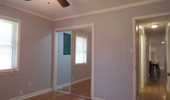 2912 W Hwy 319, Austin, AR 72007