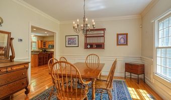 11 Quail Run, Bolton, MA 01740