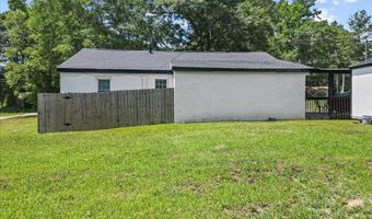 3703 Keys St, Anderson, SC 29624