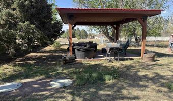 1628 N Guadalupe St, Carlsbad, NM 88220