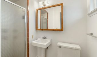 3106 Brian Ct, Arcata, CA 95521