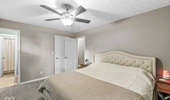 1222 S County Road 1050 E, Indianapolis, IN 46231