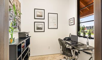 133 Valley Ct, Basalt, CO 81621