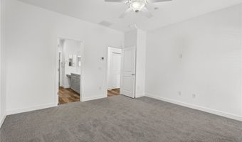 11469 Vibrant Heights Dr, Las Vegas, NV 89135
