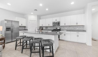 4525 S 127TH Ln, Avondale, AZ 85323