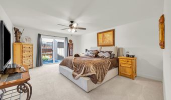 1140 Banner Peak Dr, Carson City, NV 89701