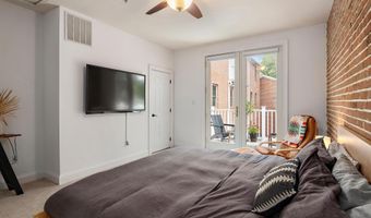 222 WEST St A, Annapolis, MD 21401