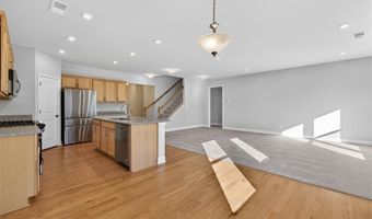 1576 Maston Rd, Auburn, GA 30011