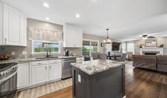 224 Sunrise Dr, Allegheny Twp., PA 15656