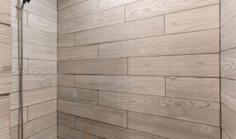 1030 E SUMMERLIN St, Bartow, FL 33830