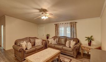 913 Ted, Alpine, TX 79830