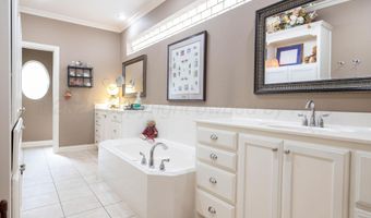 5007 Wesley Rd, Amarillo, TX 79119