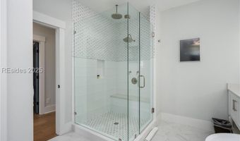 632 Old Moreland Rd, Bluffton, SC 29910