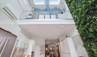 2310 1ST St NW, Washington, DC 20001