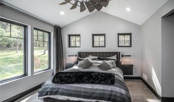 5211 Trading Post Trl S, Afton, MN 55001