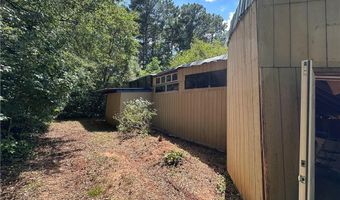 2977 Orion Dr, Decatur, GA 30033