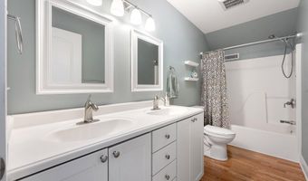 5420 Whitneyville Ave SE, Alto, MI 49302