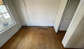 635 Hillsboro St, Berlin, NH 03570