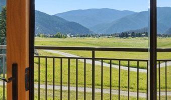 2500 Little Coyote 25, Big Sky, MT 59716
