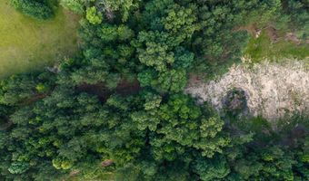 Trickhambridge Road lot 7, Brandon, MS 39042