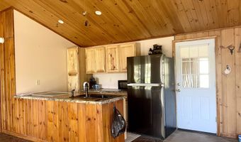 1548 Pioneer, Alger, MI 48610