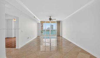3330 NE 190th St 1611, Aventura, FL 33180