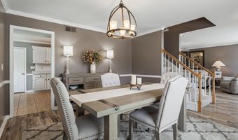 105 BELFORD Way, Alabaster, AL 35007