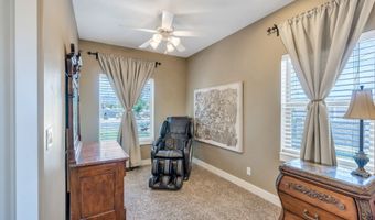 13807 S ASHERWOODS Cv, Bluffdale, UT 84065