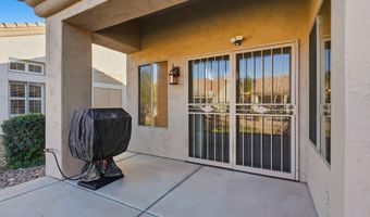 1546 E EARL Dr, Casa Grande, AZ 85122