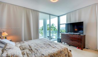 3131 NE 188th St 1-808, Aventura, FL 33180