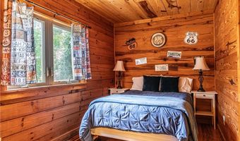 105 Lakewood Dr, Aberdeen, NC 28315