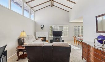 6785 Edmonton Ave, San Diego, CA 92122