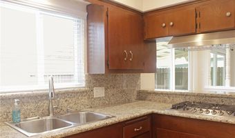 2513 Birch St, Alhambra, CA 91801