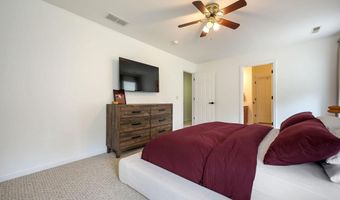 18 SPRINGFLOWER Pl, Magnolia, DE 19962