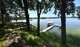 40619 320th Ln, Aitkin, MN 56431
