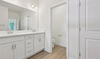 867 Old Station Pointe, Angier, NC 27501