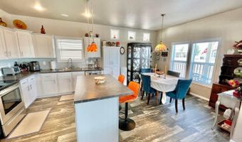 1053 Wheeler Rd, Camp Verde, AZ 86322