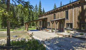 383 Red Lion Rd, Anaconda, MT 59711