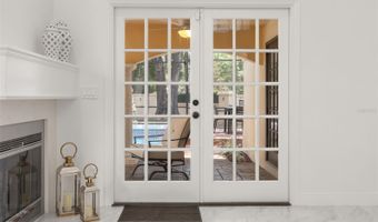 2480 VIA GENOVA, Apopka, FL 32712