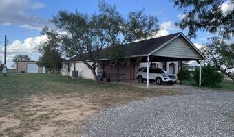 12905 PITTMAN Rd, Adkins, TX 78101