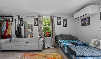 249 Palm St, Bangor, ME 04401