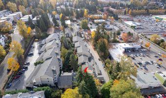 12840 SE 40th Court C5, Bellevue, WA 98006