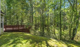 4849 Lily Stem Dr, Auburn, GA 30011